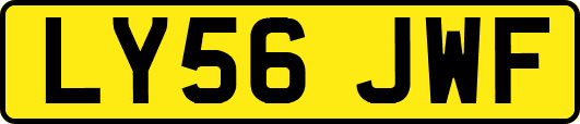 LY56JWF
