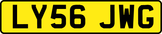 LY56JWG