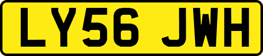 LY56JWH