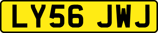 LY56JWJ