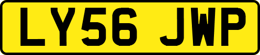 LY56JWP