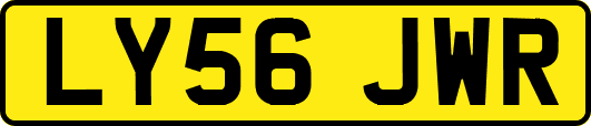 LY56JWR