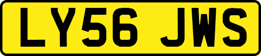 LY56JWS