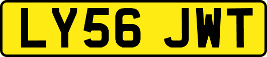 LY56JWT