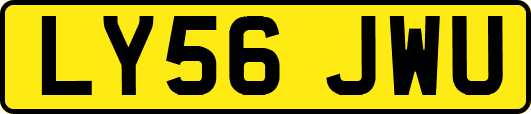 LY56JWU