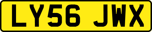 LY56JWX