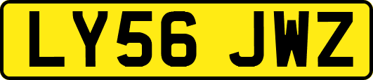 LY56JWZ
