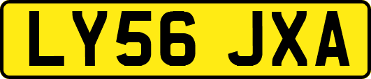 LY56JXA