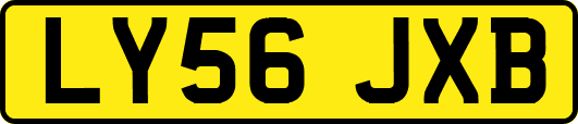 LY56JXB