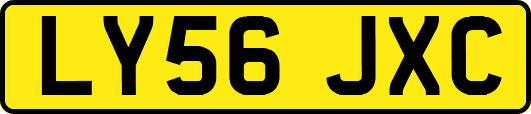 LY56JXC