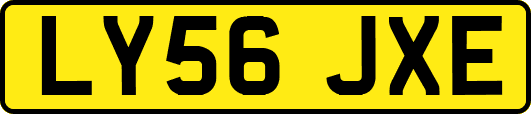 LY56JXE