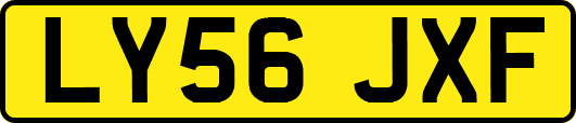 LY56JXF