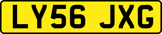 LY56JXG