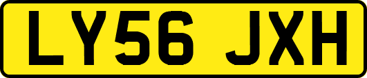 LY56JXH
