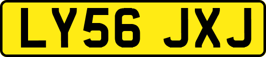 LY56JXJ