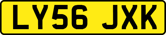 LY56JXK