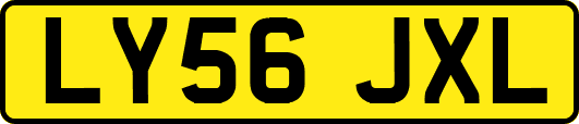 LY56JXL