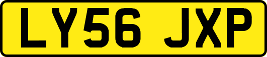 LY56JXP