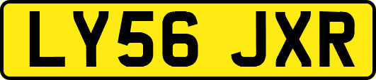 LY56JXR