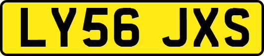 LY56JXS