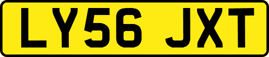 LY56JXT