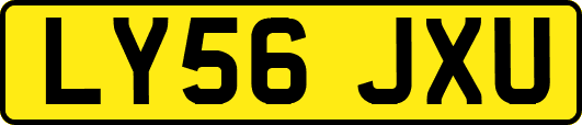 LY56JXU