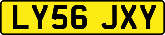 LY56JXY
