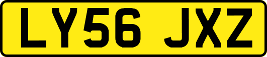LY56JXZ