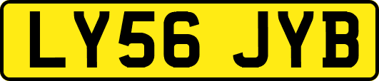 LY56JYB