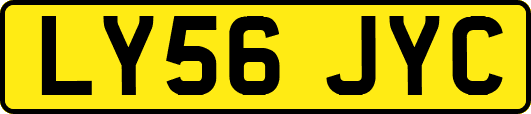 LY56JYC