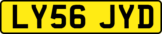 LY56JYD