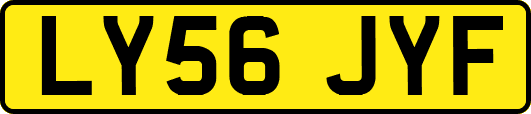 LY56JYF