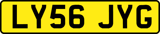 LY56JYG