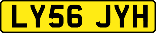 LY56JYH