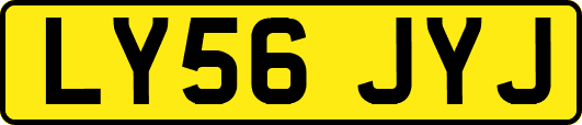 LY56JYJ