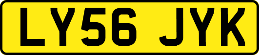 LY56JYK