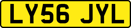 LY56JYL