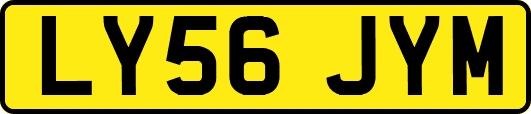 LY56JYM