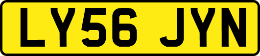 LY56JYN