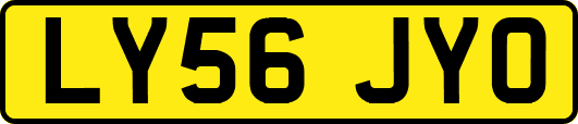 LY56JYO