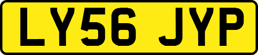 LY56JYP