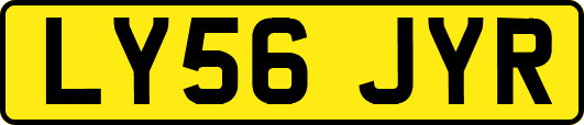 LY56JYR