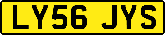 LY56JYS