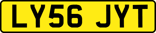 LY56JYT
