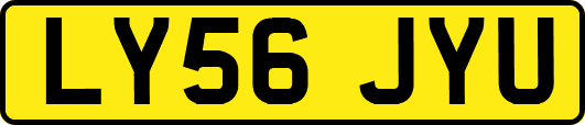 LY56JYU