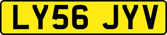 LY56JYV