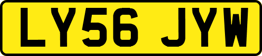 LY56JYW
