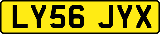 LY56JYX