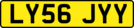 LY56JYY