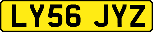 LY56JYZ